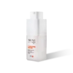 سرم ویتامین سی تراست اسمارت - تصویر 5