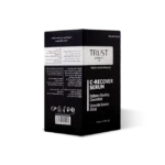 سرم ویتامین سی تراست اسمارت - تصویر 4