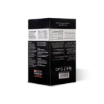 سرم ویتامین سی تراست اسمارت - تصویر 3