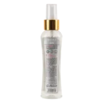 بادی میست زنانه تراست مدل Cute - تصویر 2