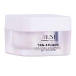 کرم روز تراست اسمارت - تصویر 2