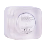 کرم روز تراست اسمارت - تصویر 6