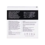 کرم روز تراست اسمارت - تصویر 4