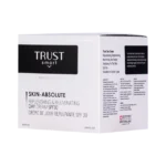 کرم روز تراست اسمارت - تصویر 3