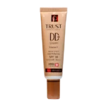 دی دی کرم پلاس تراست شماره 3 (بژ تیره) (2024) - تصویر 2