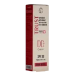 دی دی کرم پلاس تراست شماره 3 (بژ تیره) (2024) - تصویر 4