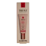 دی دی کرم پلاس تراست شماره 3 (بژ تیره) (2024) - تصویر 3