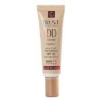 دی دی کرم پلاس تراست شماره 1 (بژ روشن) (2024) - تصویر 2