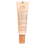 دی دی کرم پلاس تراست شماره 2 (بژ طبیعی) (2024) - تصویر 5