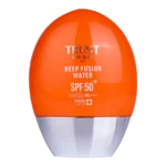 دیپ فیوژن واتر تراست اسمارت - تصویر 2