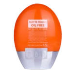 دیپ فیوژن واتر تراست اسمارت - تصویر 5