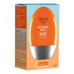 دیپ فیوژن واتر تراست اسمارت - تصویر 4