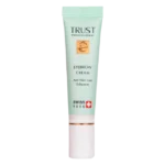 کرم ابرو - تصویر 2