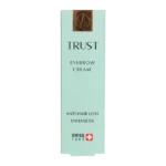 کرم ابرو - تصویر 5