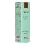 کرم ابرو - تصویر 3