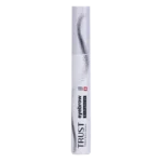 سرم رویش و تقویت ابرو تراست - تصویر 2