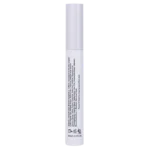 سرم رویش و تقویت ابرو تراست - تصویر 6