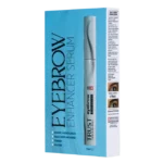 سرم رویش و تقویت ابرو تراست - تصویر 5