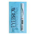 سرم رویش و تقویت ابرو تراست - تصویر 4