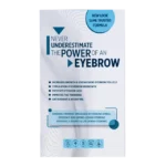 سرم رویش و تقویت ابرو تراست - تصویر 3