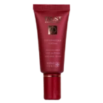 کرم دور چشم - تصویر 2