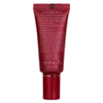 کرم دور چشم - تصویر 6