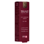 کرم دور چشم - تصویر 5