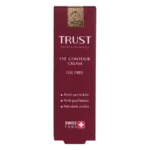 کرم دور چشم - تصویر 4