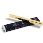 خط چشم ماژیکی مشکی - تصویر 2