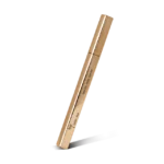 خط چشم ماژیکی مشکی - تصویر 3