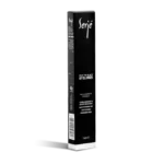 خط چشم ماژیکی مشکی - تصویر 5