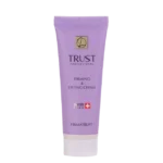 کرم سفت‌کننده صورت و ناحیه گردن - تصویر 2