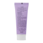 کرم سفت‌کننده صورت و ناحیه گردن - تصویر 6