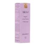 کرم سفت‌کننده صورت و ناحیه گردن - تصویر 5