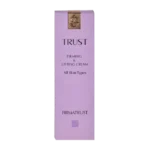 کرم سفت‌کننده صورت و ناحیه گردن - تصویر 4