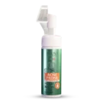 فوم شستشوی صورت مناسب پوست مختلط تا چرب