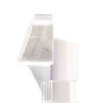 فوم شستشوی صورت مناسب پوست مختلط تا چرب - تصویر 2