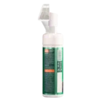 فوم شستشوی صورت مناسب پوست مختلط تا چرب - تصویر 4