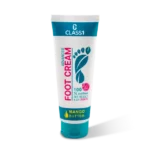 کرم ترمیم کننده ترک پا کلاس یک