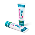 کرم ترمیم کننده ترک پا کلاس یک - تصویر 2