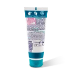 کرم ترمیم کننده ترک پا کلاس یک - تصویر 3