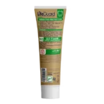 خمیر دندان محافظ دندان و لثه حساس گرین برند لایف گارد - تصویر 3