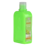 شامپو بدن حاوی چای سبز و لیمو - تصویر 2