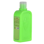 شامپو بدن حاوی چای سبز و لیمو - تصویر 3