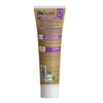 خمیر دندان توتال گرین برند لایف گارد - تصویر 3