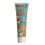 خمیر دندان سفیدکننده گرین برند لایف گارد - تصویر 3