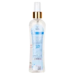 بادی میست زنانه تراست مدل Guilty Love - تصویر 2