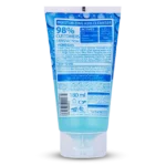 ژل شستشو آبرسان پوست تراست - تصویر 2