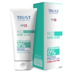 شامپو تخصصی ضد ریزش خشک و نرمال