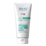 شامپو تخصصی ضد ریزش خشک و نرمال - تصویر 3